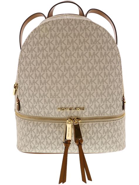 michael kors backpack purse outlet|michael kors backpack purse cheap.